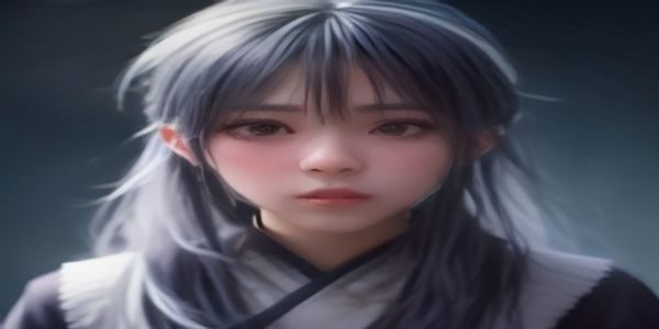 色漫画入门指南封面，多种风格漫画画面拼贴，适合新手读者参考