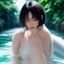 读者Yuki_R头像，年轻女性，活泼风格